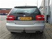 Volvo V40 - 1.8 Elegance - 1 - Thumbnail