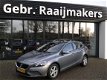 Volvo V40 - 2.0 D2 Kinetic *Navigatie - 1 - Thumbnail