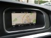 Volvo V40 - 2.0 D2 Kinetic *Navigatie - 1 - Thumbnail