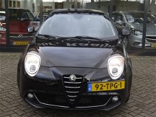 Alfa Romeo MiTo - 1.3 JTDm ECO Distinctive *ECC* Exportprijs