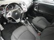 Alfa Romeo MiTo - 1.3 JTDm ECO Distinctive *ECC* Exportprijs - 1 - Thumbnail