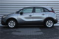 Opel Crossland X - 1.2 82PK ONLINE EDITION+ / NAVI / AIRCO / LED / PDC / 16