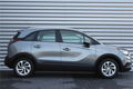 Opel Crossland X - 1.2 82PK ONLINE EDITION+ / NAVI / AIRCO / LED / PDC / 16