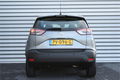 Opel Crossland X - 1.2 82PK ONLINE EDITION+ / NAVI / AIRCO / LED / PDC / 16