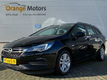 Opel Astra Sports Tourer - 1.0 Online Edition Automaat - 1 - Thumbnail