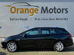 Opel Astra Sports Tourer - 1.0 Online Edition Automaat - 1 - Thumbnail