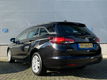 Opel Astra Sports Tourer - 1.0 Online Edition Automaat - 1 - Thumbnail