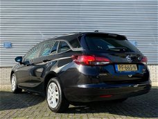 Opel Astra Sports Tourer - 1.0 Online Edition Automaat