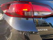 Opel Astra Sports Tourer - 1.0 Online Edition Automaat - 1 - Thumbnail