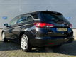 Opel Astra Sports Tourer - 1.0 Online Edition Navi - 1 - Thumbnail