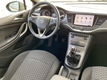 Opel Astra Sports Tourer - 1.0 Online Edition Navi - 1 - Thumbnail