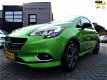 Opel Corsa - 1.4 Turbo OPC | Panorama | Stoel/stuur verwarming | Recaro | Xenon | Lane Assist | NAP - 1 - Thumbnail