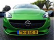 Opel Corsa - 1.4 Turbo OPC | Panorama | Stoel/stuur verwarming | Recaro | Xenon | Lane Assist | NAP - 1 - Thumbnail