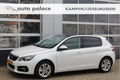 Peugeot 308 - 1.5 BlueHDi 130PK BLUE LEASE EXECUTIVE|PANO DAK|CLIMA|CRUIS - 1 - Thumbnail