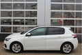 Peugeot 308 - 1.5 BlueHDi 130PK BLUE LEASE EXECUTIVE|PANO DAK|CLIMA|CRUIS - 1 - Thumbnail