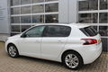 Peugeot 308 - 1.5 BlueHDi 130PK BLUE LEASE EXECUTIVE|PANO DAK|CLIMA|CRUIS - 1 - Thumbnail