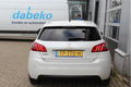 Peugeot 308 - 1.5 BlueHDi 130PK BLUE LEASE EXECUTIVE|PANO DAK|CLIMA|CRUIS - 1 - Thumbnail