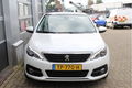 Peugeot 308 - 1.5 BlueHDi 130PK BLUE LEASE EXECUTIVE|PANO DAK|CLIMA|CRUIS - 1 - Thumbnail