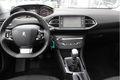 Peugeot 308 - 1.5 BlueHDi 130PK BLUE LEASE EXECUTIVE|PANO DAK|CLIMA|CRUIS - 1 - Thumbnail