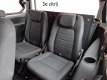 Ford Galaxy - 1.6 SCTi 160PK Titanium 7 persoons, Navi, Trekhaak (1600KG) - 1 - Thumbnail