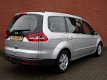 Ford Galaxy - 1.6 SCTi 160PK Titanium 7 persoons, Navi, Trekhaak (1600KG) - 1 - Thumbnail