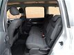 Ford Galaxy - 1.6 SCTi 160PK Titanium 7 persoons, Navi, Trekhaak (1600KG) - 1 - Thumbnail