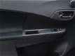 Toyota Verso S - 1.3 VVT-i Aspiration | Dealeronderhouden | Trekhaak - 1 - Thumbnail
