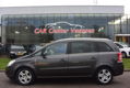 Opel Zafira - 1.8 Selection Panorama-dak Airco Navi - 1 - Thumbnail