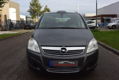 Opel Zafira - 1.8 Selection Panorama-dak Airco Navi - 1 - Thumbnail