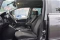 Opel Zafira - 1.8 Selection Panorama-dak Airco Navi - 1 - Thumbnail