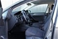 Volkswagen Golf - 1.0 TSI Comfortline CARPLAY AD. CRUISE LMV - 1 - Thumbnail