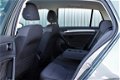 Volkswagen Golf - 1.0 TSI Comfortline CARPLAY AD. CRUISE LMV - 1 - Thumbnail