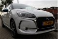 DS 3 - 3 1.2 PureTech Sport Chic AUTOMAAT_Achteruitrijcamera LUX UITVOERING_LEER - 1 - Thumbnail