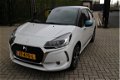 DS 3 - 3 1.2 PureTech Sport Chic AUTOMAAT_Achteruitrijcamera LUX UITVOERING_LEER - 1 - Thumbnail