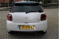 DS 3 - 3 1.2 PureTech Sport Chic AUTOMAAT_Achteruitrijcamera LUX UITVOERING_LEER - 1 - Thumbnail