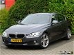 BMW 3-serie - 316d High Executive/Xenon/Leder/Sport - 1 - Thumbnail