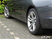 BMW 3-serie - 316d High Executive/Xenon/Leder/Sport - 1 - Thumbnail