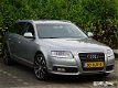 Audi A6 Avant - 2.8 FSI V6 Pro Line/Xenon/Leder - 1 - Thumbnail