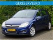 Opel Astra - 1.6 Temptation 5-Deurs/Airco/Cruise/NAP - 1 - Thumbnail