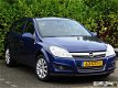 Opel Astra - 1.6 Temptation 5-Deurs/Airco/Cruise/NAP - 1 - Thumbnail