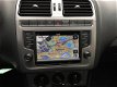 Volkswagen Polo - 1.0 TSI 95pk Edition Adaptieve.Cruise Controle - 1 - Thumbnail