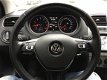 Volkswagen Polo - 1.0 TSI 95pk Edition Adaptieve.Cruise Controle - 1 - Thumbnail