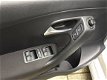 Volkswagen Polo - 1.0 TSI 95pk Edition Adaptieve.Cruise Controle - 1 - Thumbnail