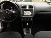 Volkswagen Polo - 1.0 TSI 95pk Edition Adaptieve.Cruise Controle - 1 - Thumbnail