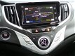 Suzuki Baleno - 1.2 Dualjet 90pk Smart Hybrid High Executive - 1 - Thumbnail