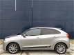 Suzuki Baleno - 1.2 Dualjet 90pk Smart Hybrid High Executive - 1 - Thumbnail