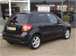 Suzuki SX4 - 1.6 EXCLUSIVE - 1 - Thumbnail