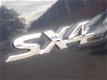 Suzuki SX4 - 1.6 EXCLUSIVE - 1 - Thumbnail
