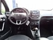 Peugeot 208 - 1.2 Puretech 82pk Signature | Airco | Navigatie | Parkeerhulp - 1 - Thumbnail