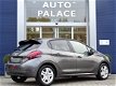 Peugeot 208 - 1.2 Puretech 82pk Signature | Airco | Navigatie | Parkeerhulp - 1 - Thumbnail